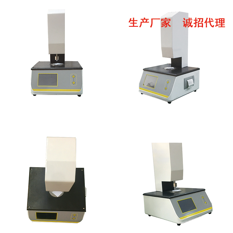 aƷ(ji)-800-.jpg